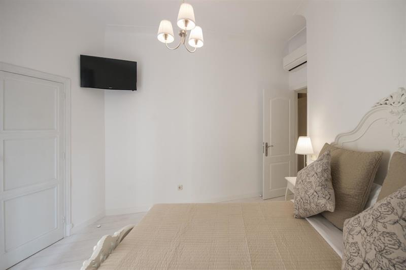 120sqm 4 bedroom, 2 private bathroom Apartament in Centru oraş Toledo Exterior foto